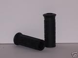 Rubber Grips Black Kids Grips Bicycle Bike