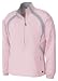 Ladies' Recycled Polyester Dobby Lightweight Windshirt