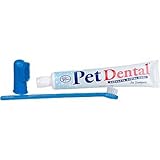 Image PetDental Care Kits for Cats