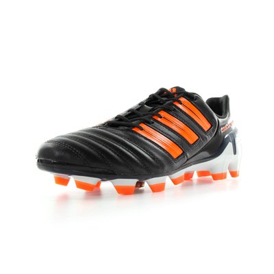 Adidas Adipower Predator trx FG V23524, Football Homme - taille 47 1/3