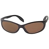 Onos Curlew Polarized Sunglasses w/ Built-in Readers - Amber 1.50 Onos Curlew Polarized Sunglasses w/ Built-in Readers - Amber 1.50