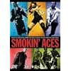 スモーキン・エース (ユニバーサル・ザ・ベスト2008年第3弾)