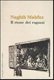 Il rione dei ragazzi