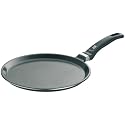 WMF 563294291 Cr&ecirc;pes-Pfanne 28cm PRESTO