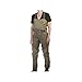 Orvis Silver Sonic Convertible-Top Wader - Women's