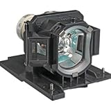 Projector Lamp