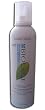 Matrix Biolage Volumizing Whipped Mousse 8.5oz.