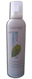 Matrix Biolage Volumizing Whipped Mousse 8.5oz.