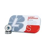 Swiss Bearing Tin