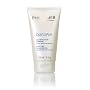 Phytomer Oligopur - Purifying Cleansing Gel