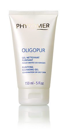 Phytomer Oligopur - Purifying Cleansing Gel