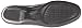 Walking Cradles Women's Terrace Flat