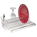 FORMA 2 Arc Dish Drainer