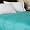 Sea Green