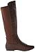 Qupid Women's Neo 154X Riding Boot