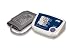 UA-767PBT A&D Bluetooth Blood Pressure