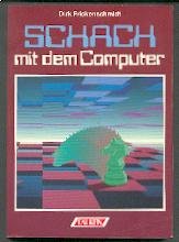 Bibliothek