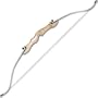 Buckeye Recurve Bow - Left Handed - Archery