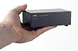 NAD - PP-2 - Phono Preamplifier