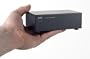 NAD TT1 Video Converter