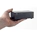 NAD - PP-2 - Phono Preamplifier