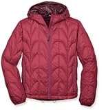 Outdoor Research Women's Aria Down Hoody
