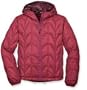 Outdoor Research Aria Down Hooded Jacket - Women's
