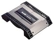 KOLE KX2-300 2-CHANNEL 300 WATTS AMPLIFIER