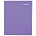 AT-A-GLANCE Monthly Planner / Appointment Book 2017, 13 Months, 8-1/2 x 11