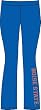 Boise State - Women's Collegiate Yoga Pants