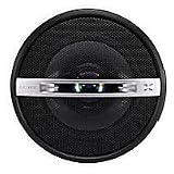 Sony XSGT1325A 5.25-Inch Coaxial 2-way Speakers