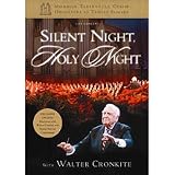 Silent Night, Holy Night