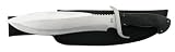 Arapaho Bowie Knife