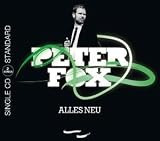 Produkt-Bild: Alles Neu (2track)