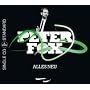 Alles Neu (2track)