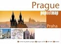 Prague (International Maps) (Popout Map)