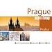 Prague (International Maps) (Popout Map)