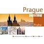 Prague (International Maps) (Popout Map)
