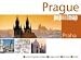 Prague (International Maps) (Popout Map)