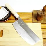 �ں��ǿ�ʪ �����ڤ����� ���Ϥ�27cm