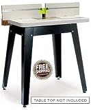 MLCS Heavy Duty TOOL STAND w/ FREE Shipping*