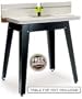 MLCS Heavy Duty TOOL STAND w/ FREE Shipping*
