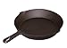 Read King Kooker CIFP20 20-Inch Cast Iron Skillet Details King Kooker CIFP20 20-Inch Cast Iron Skillet