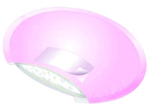 Lansinoh 44260 - Stilleinlagen, 36 Stück