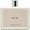 Prada By Prada For Women. Shower Gel 6.7 Ounces