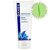 Phyto Phytobaume Conditioner - All Hair Types