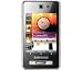 SGH-F480 white - Mobiltelefon - 190?