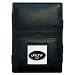NFL New York Jets Jacob's Ladder Wallet