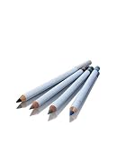 Mavala Switzerland Eye-Lite Khol Kajal Pencil Blanc