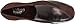 Walking Cradles Women's Tyra Slip-On Loafer